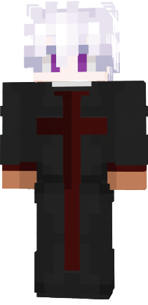 Preview of texture: jash