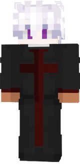 jash