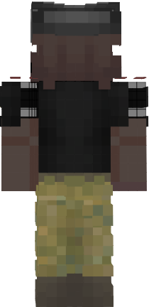 Preview of texture: gg