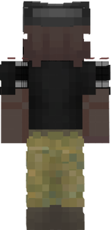 gg