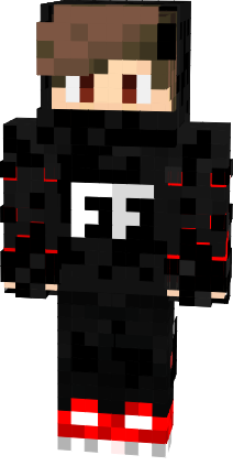 Preview of texture: Dominik 34