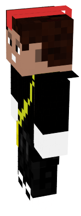 Preview of texture: nin4ok