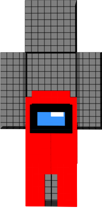 Preview of texture: red
