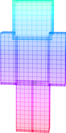 Preview of texture: wa