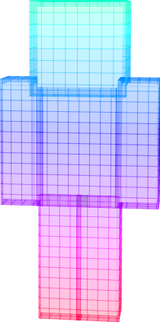 wa