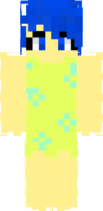 Preview of texture: joy
