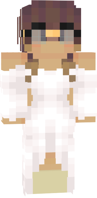 Preview of texture: casamemto