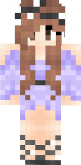 ge