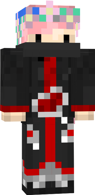 Preview of texture: dd
