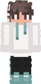 luca