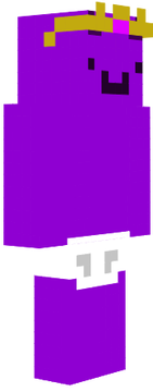 ble