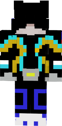 Preview of texture: Lightning Strikes Prototype