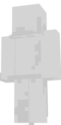 Preview of texture: xd