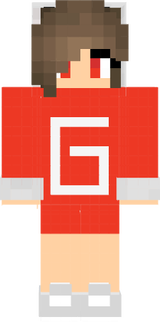 Gigi