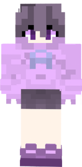 かいじゅー。