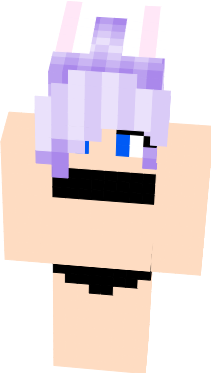 Preview of texture: headless