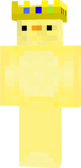 Technoduck