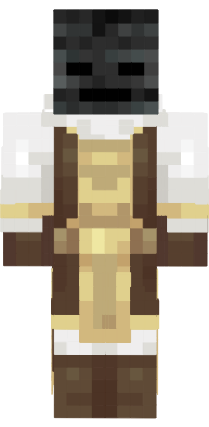 Preview of texture: jedi wither
