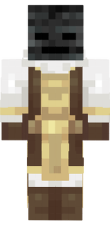 jedi wither