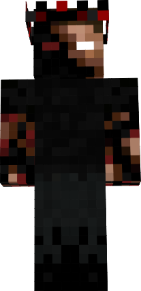 Preview of texture: asdas