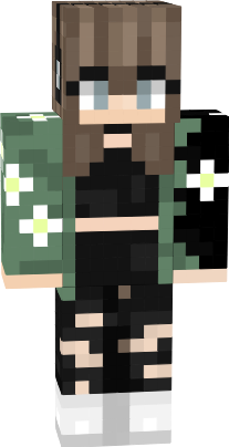 Preview of texture: Caillouxxx
