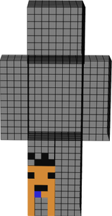 temu
