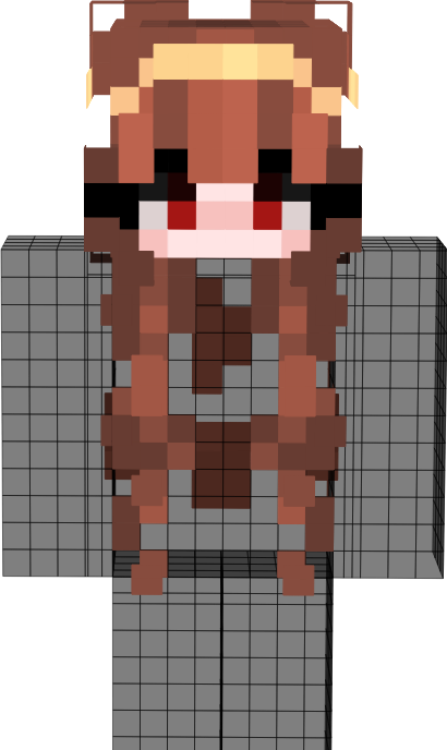 Preview of texture: pelolargo2