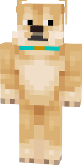 doge