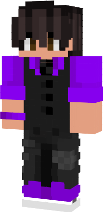 Preview of texture: Butlerboi