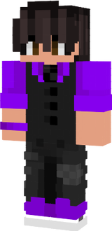 Butlerboi
