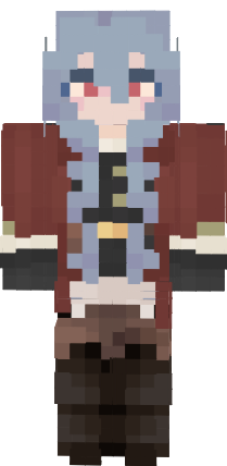 Preview of texture: clover hihi