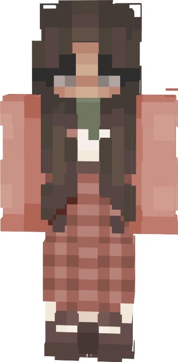 Preview of texture: BaronesEmDetective