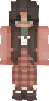 BaronesEmDetective