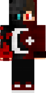 Türk