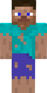 keviin