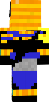 anubis