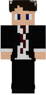 Marko