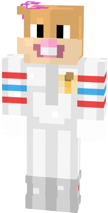 Preview of texture: sandy