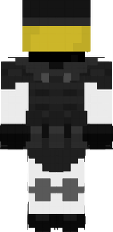 scp