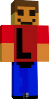 Luca 