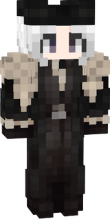zov
