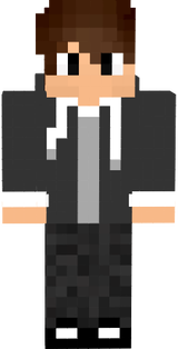 skin nice