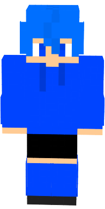 Preview of texture: Warpful