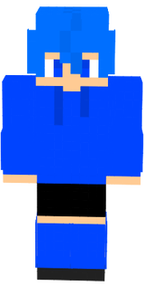 Warpful