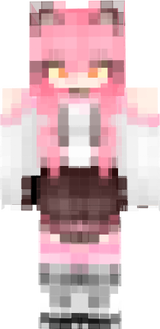 Azuki