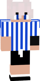 novo test