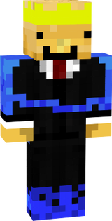 potato 2 2