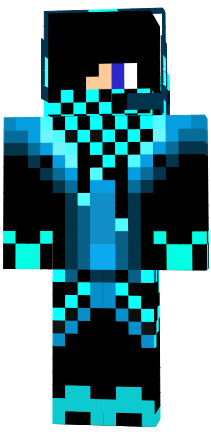 Preview of texture: dd