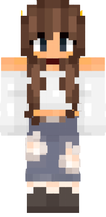 Preview of texture: duda
