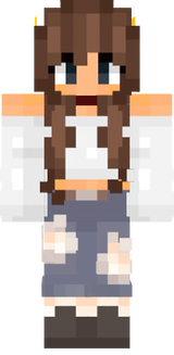 duda
